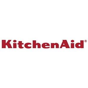 Kitchenaid logo