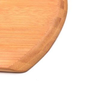 Wooden Pizza Peel Pizza Spatula Paddle Serving Board