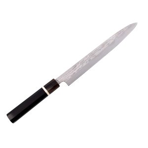 Master Craftsman fish knife sushi knife