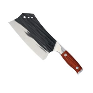 Cleaver Knife Meat Cleaver Japan High Carbon Stainless Steel